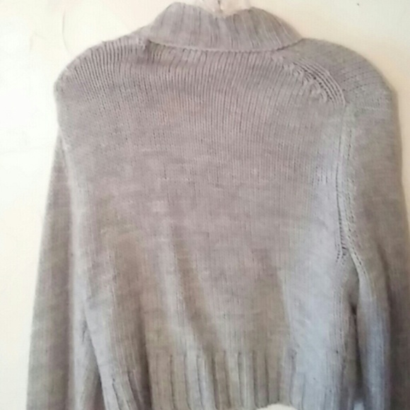 Sweater - Picture 2 of 2